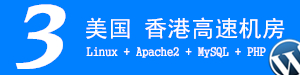 ͎楟⡧絙筑᝔