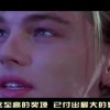 打开什么图片是黑色的！